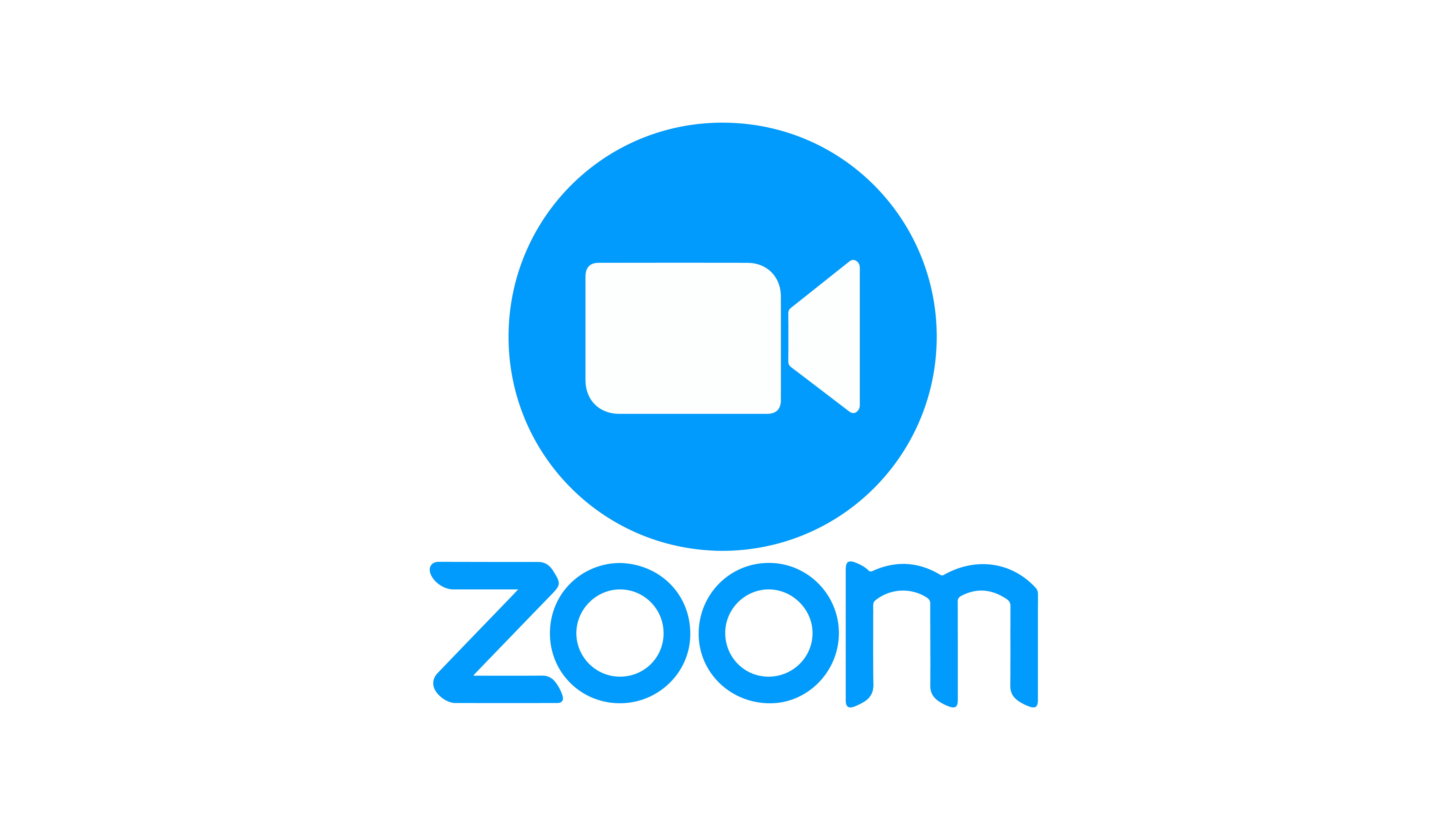 Zoom 直播教學